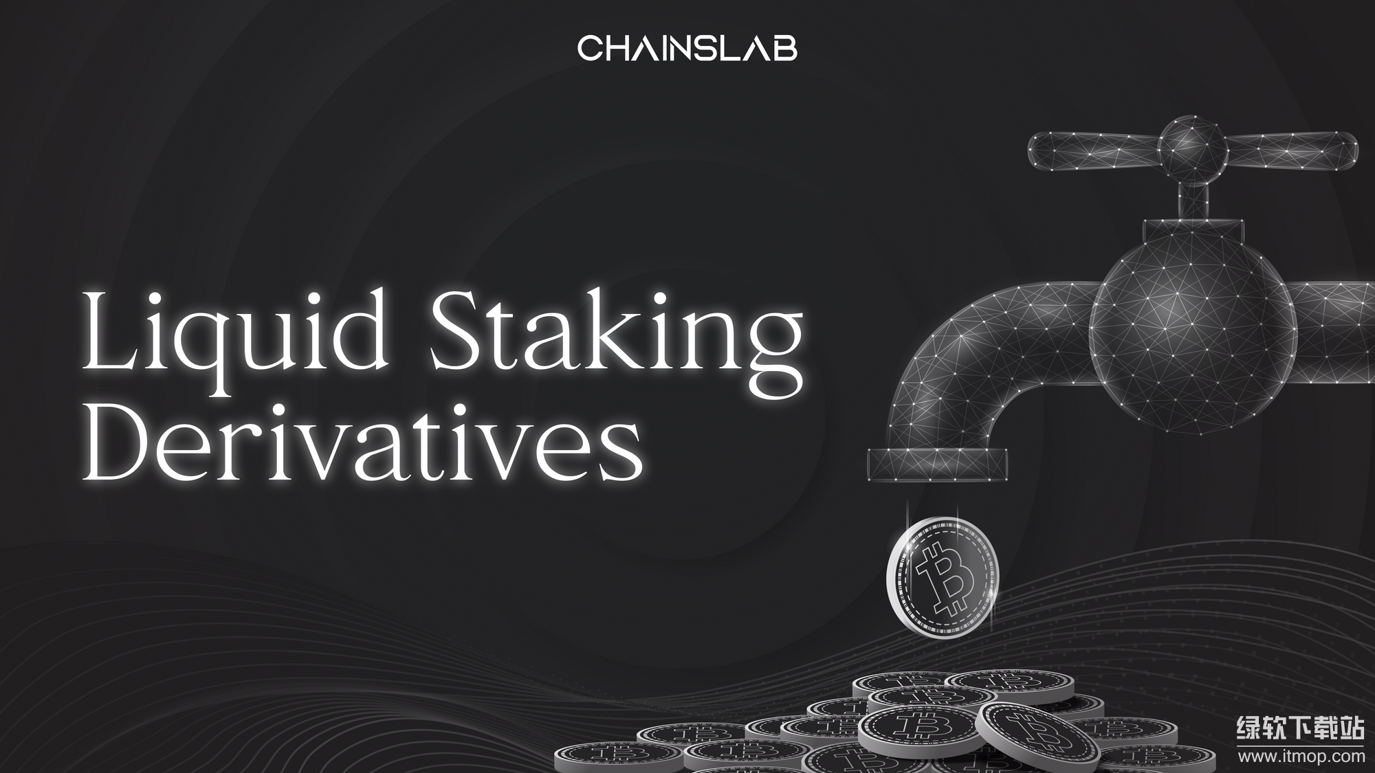 LSD��ê������ô����Ԥ��ָ������Щ��