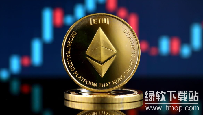 ��̫�����ڻ���Ҫ�ڿ����ڿ�ģʽ��������Щ�±仯