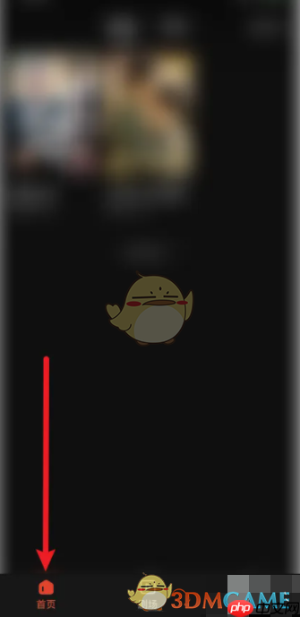 �����糡ɾ����׷����