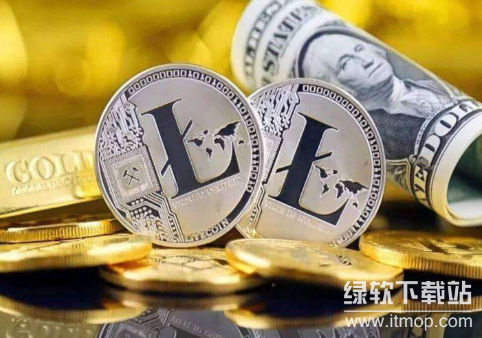 LTC��һ�μ����ں�ʱ�����رҼ���ʱ����������