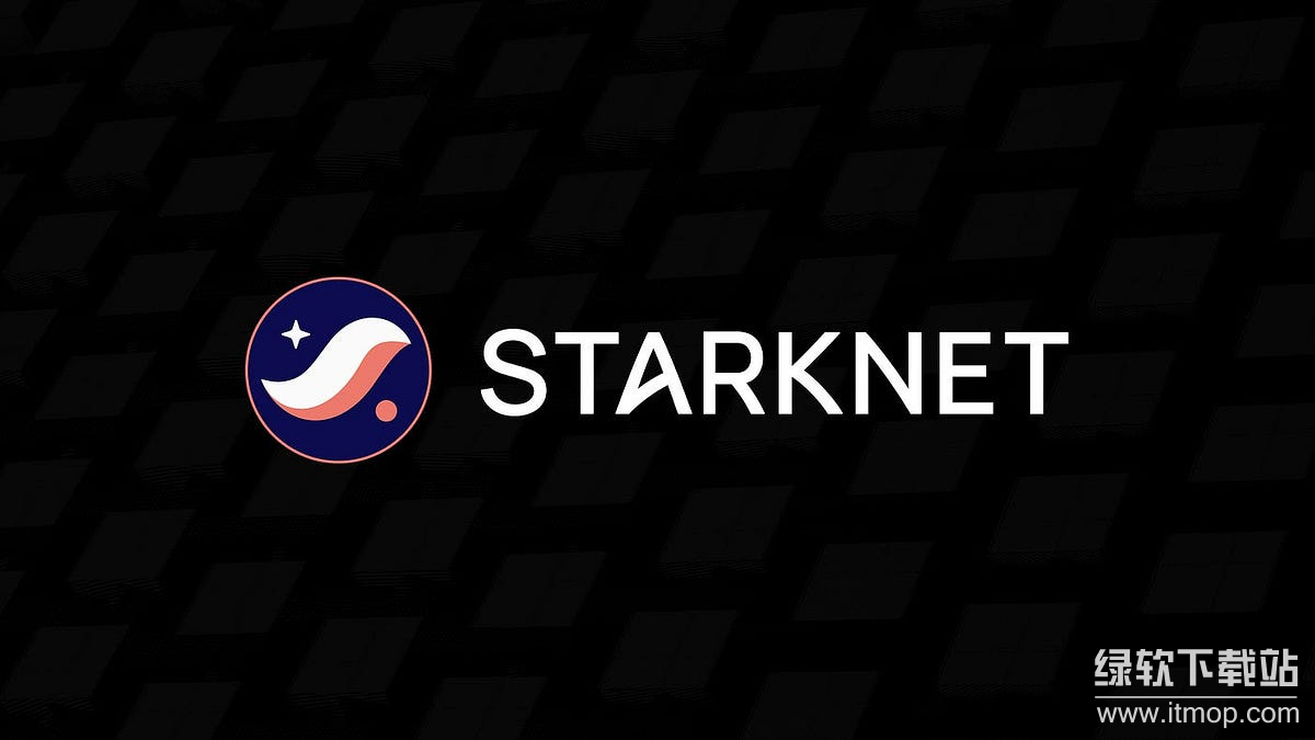 StarkNet����������δ�����ñܿ�ָ��