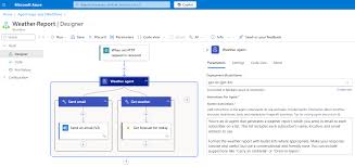 ����AI��������δ�����ʱ����-����AI�����嶨ʱ���񴴽���ʽ