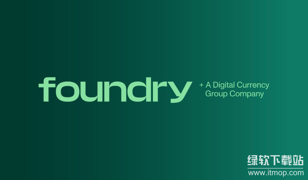 Foundry���Fuzz���ԣ����ܺ�Լ��ô�飿