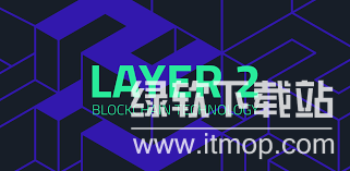 L2������ȥ���Ļ���������ģʽ��Σ�