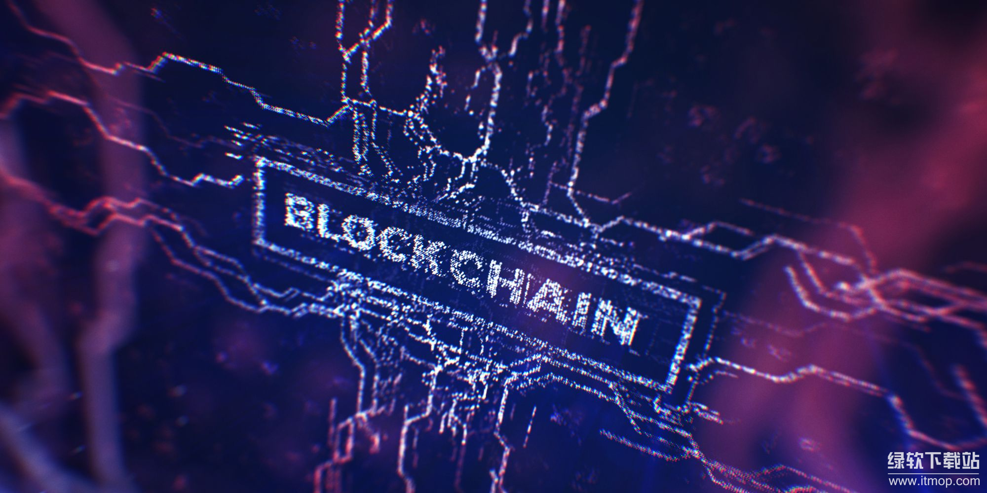 ״̬ͨ��·����ô�Ż���֧��Ч�����������