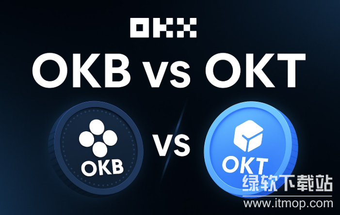 OKB��OKT�Ĺ�ϵ��һ�Ķ���ŷ����̬����