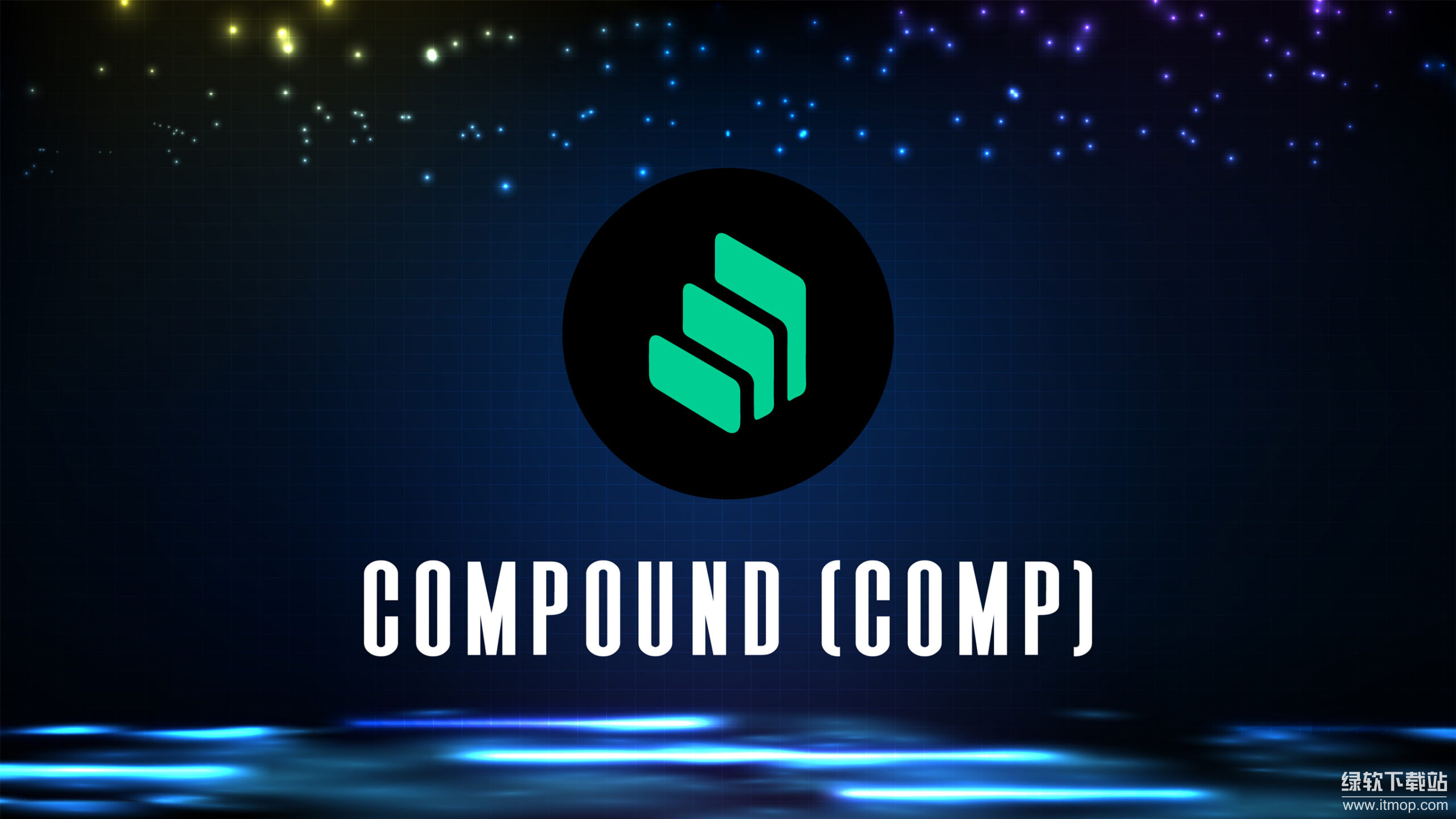 ��ͷ�Ҷ�����ʲô��COMP�Ƿ�������ͷ��