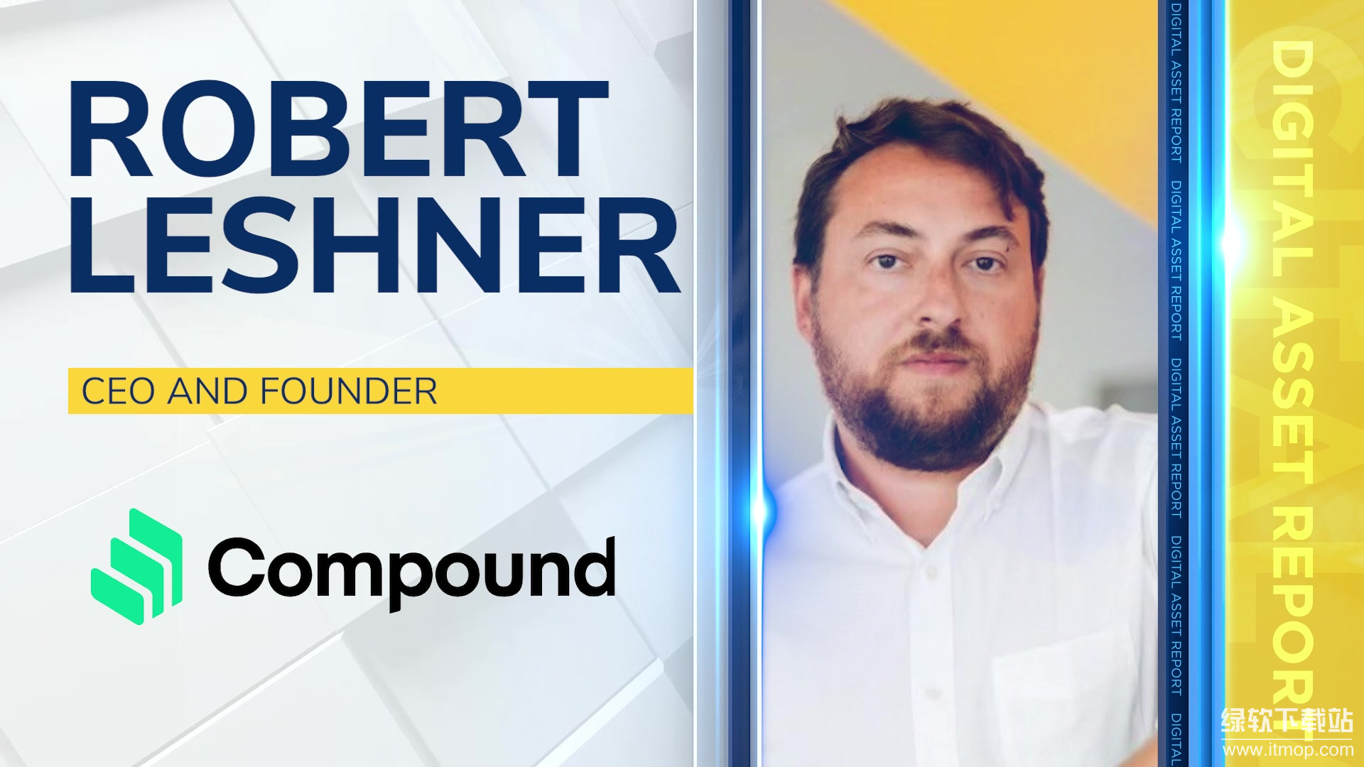 COMP�Ҵ�ʼ����˭���Ŷӱ�����⣿