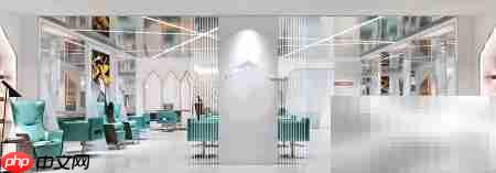 ���������ѵ�ٳɰ�