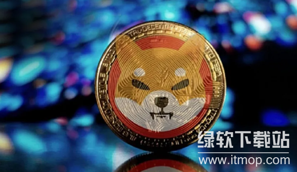 ʲô�ǲ�Ȯ��,��Ȯ�ҵĺ�Լ��ַ�Ƕ��٣�