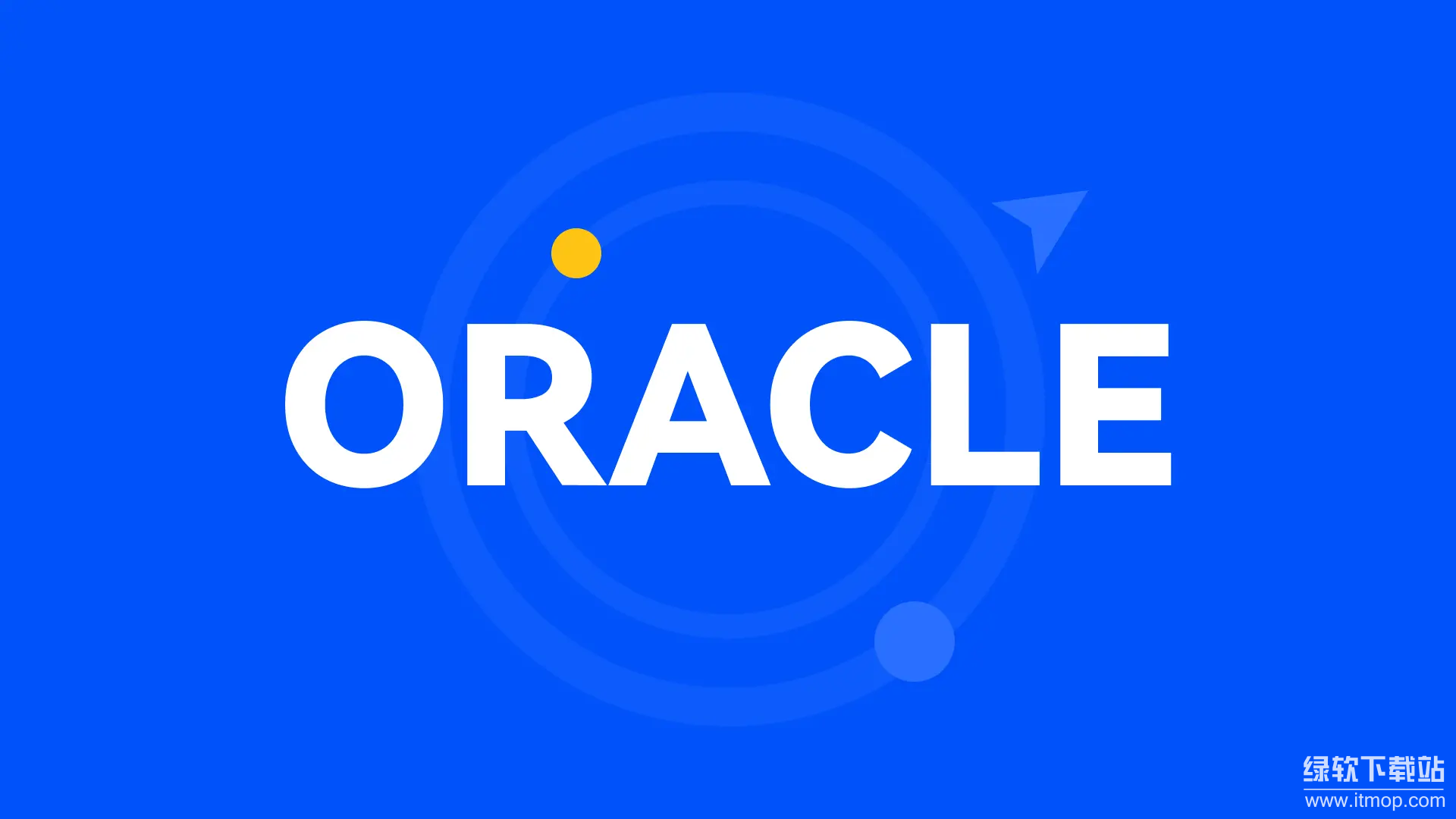 Ԥ�Ի�ι�۷��۸Ļ�����ô�ã������䰲ȫ����ԭ��