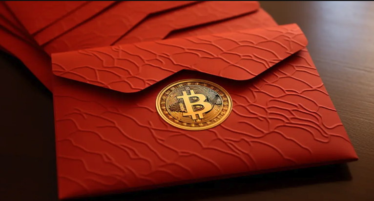 ���ر�APP�˻���¼��� BTC�ٷ����׿ͻ���v6.0.0����