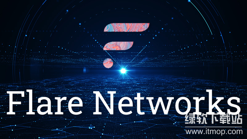 FLR����������Σ�FLR�Ƿ������ƣ�