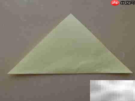 �ֹ���ֽС���̳�