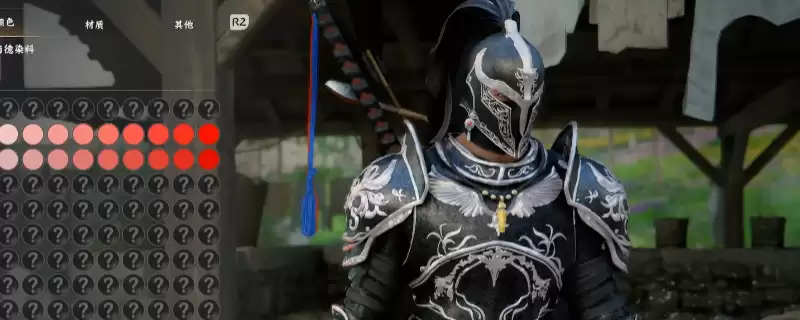 ����ɫɳĮ������ɫȾ�ϻ�÷�������