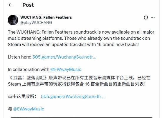 ����ĩ��Ԩ��֮��ȫ�����ݶ�ƽ̨ͬ�����ߣ�