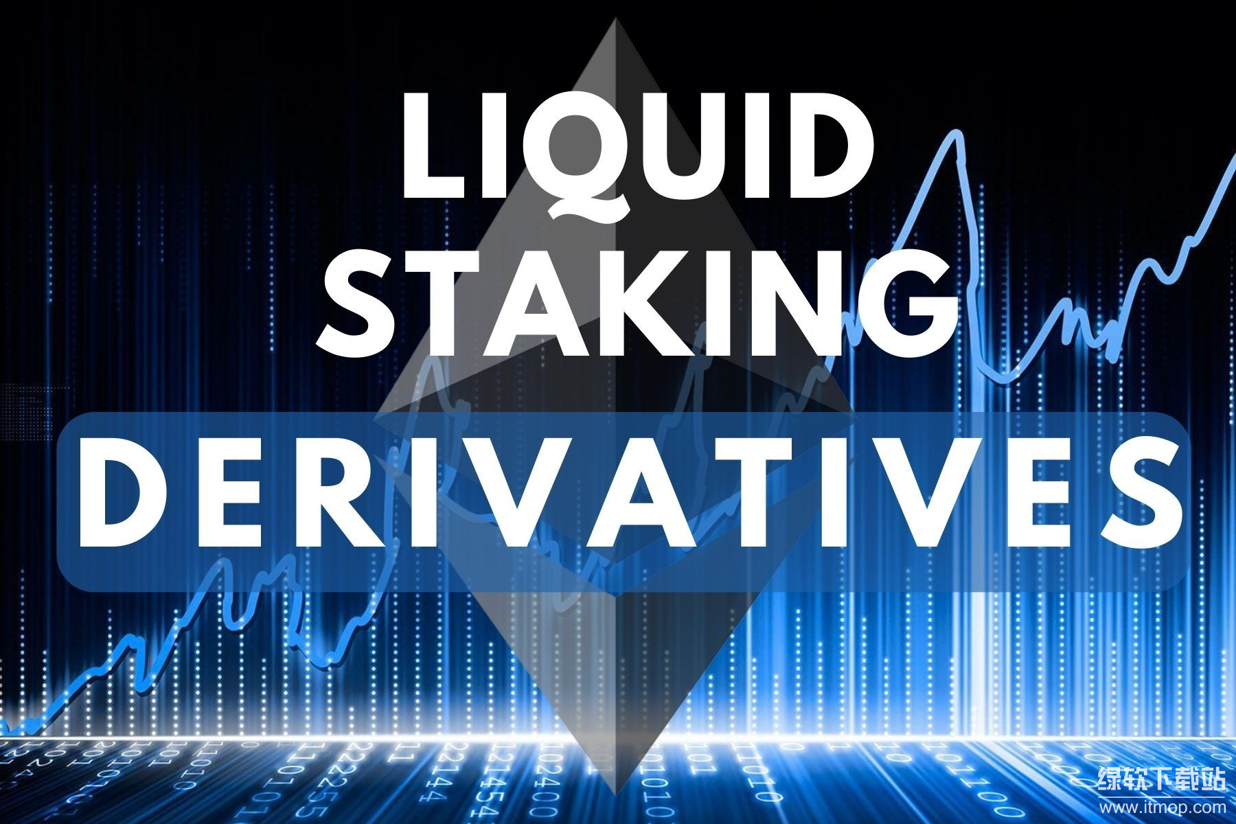 LSDЭ���������Ƕ��٣���ֵ�����к����壿