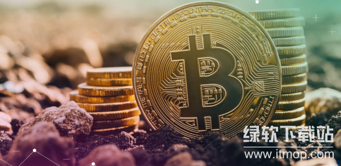 �Ҽ۱���������������,�г��޸������������ģ�