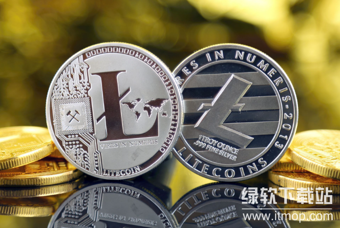 ���ر��´μ����ʱ�������رҼ���ǰ��ɶ�ź�