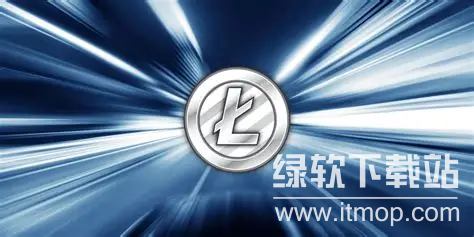 LTC����ʵ�ʼ�ֵ���Ƿ�ֵ�ý���Ͷ�ʣ�