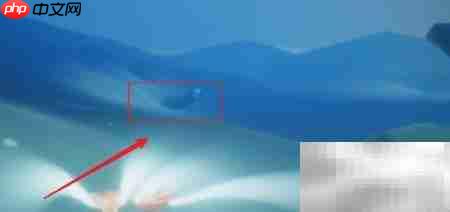 ����4.21����λ���ٲ�_���ۿ�