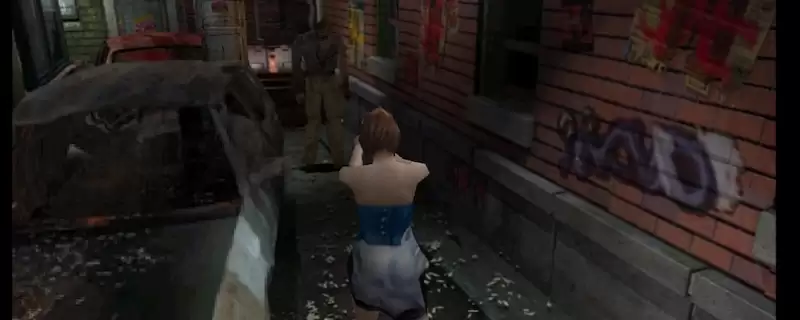 ������Σ��3�����ư桷�������³�����