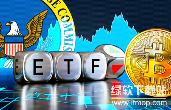 ��������ETF���