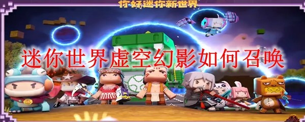 ����������ջ�Ӱ����ٻ�_��ջ�Ӱ�ٻ�����