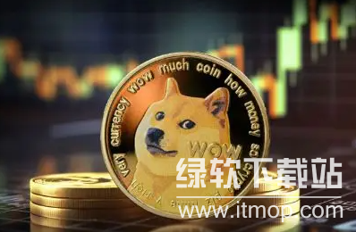 doge��δ�����,������ǰ��ֵ���ڴ���