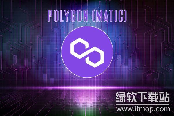 Matic ����ɶʵ���ô��������������ܷ�����Щ���ã�