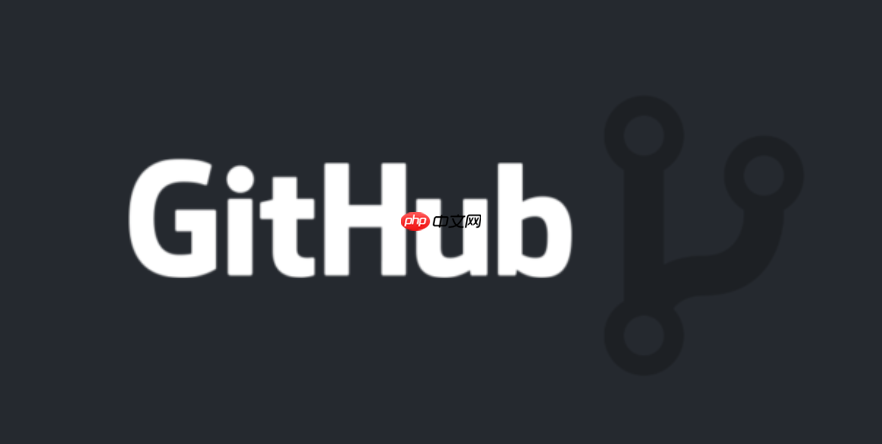 GitHub �ֿ����ϵͳ��ô�ã��ֿ�Э����������ܽ���_���ۿ�