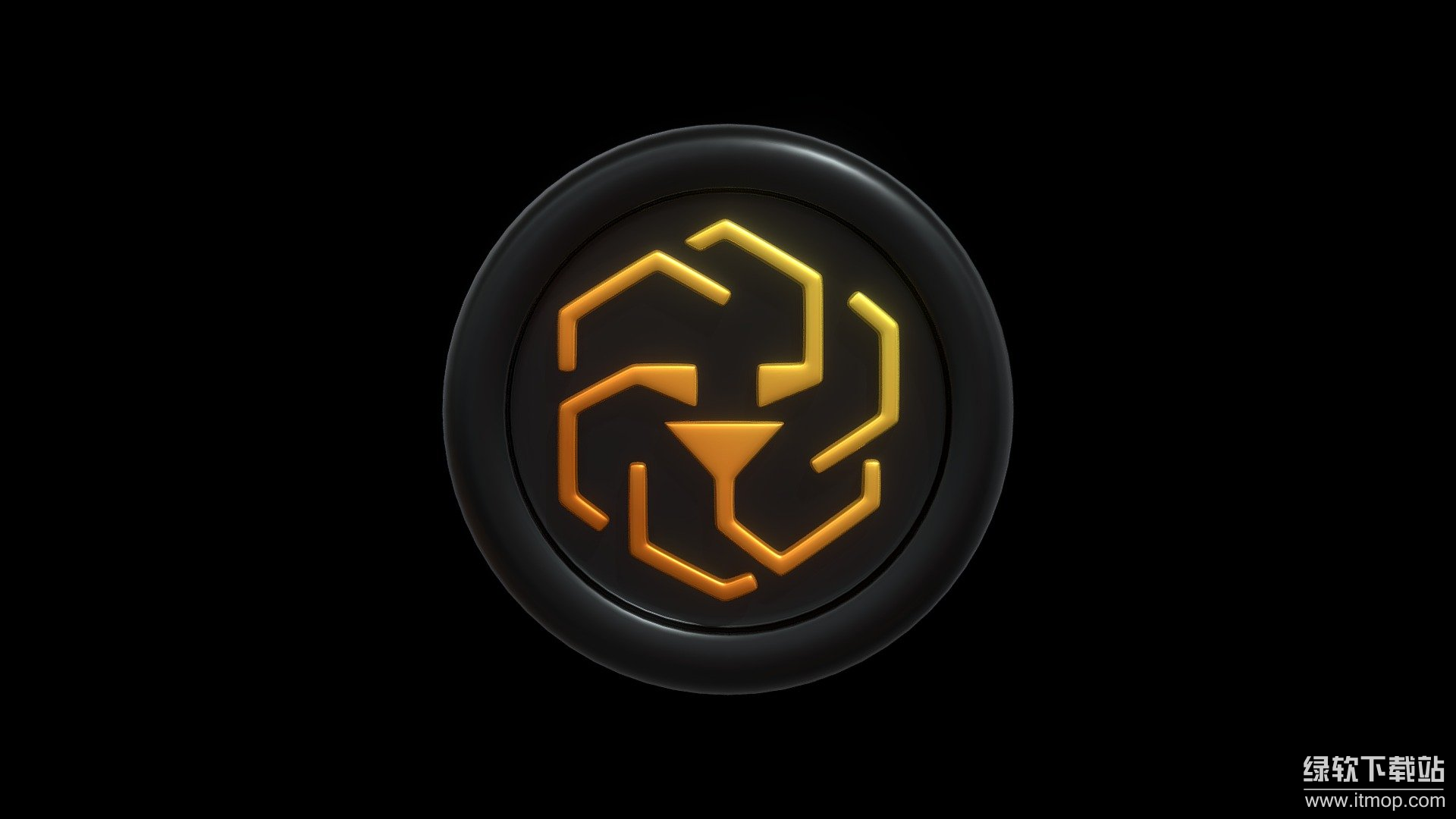 LEO �ҴӺζ��������ڷ�չ����������Щ�ؼ��ڵ�����Ҫ�¼���