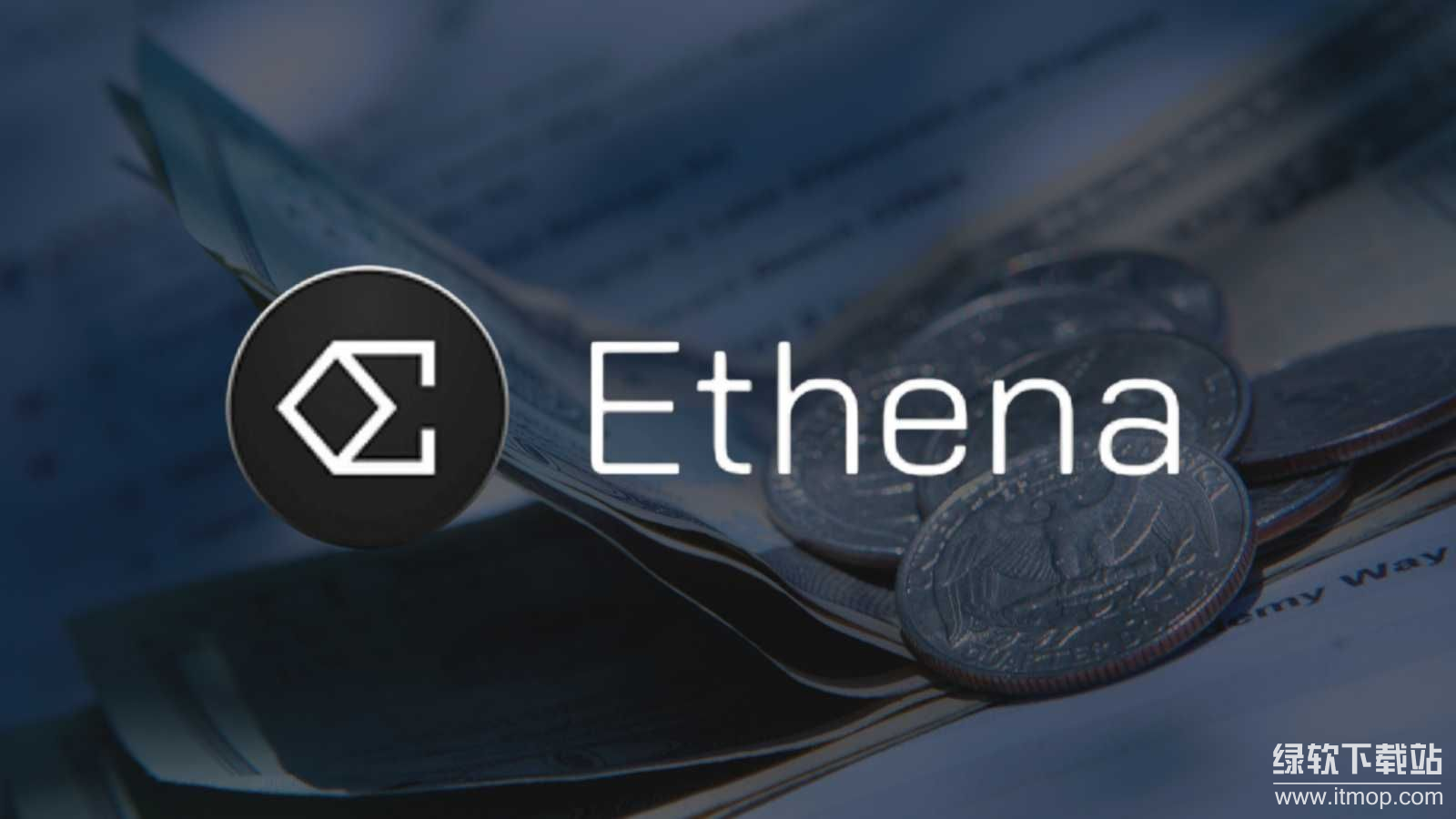 ENA�ҷ���ʱ���ʱ����������ȷ����