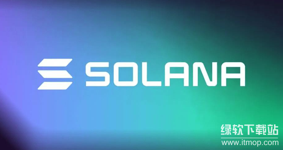 solana��ʲô����,��������������������ģ�