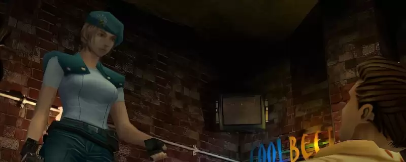 ������Σ��3�����ư桷�����ĳ������