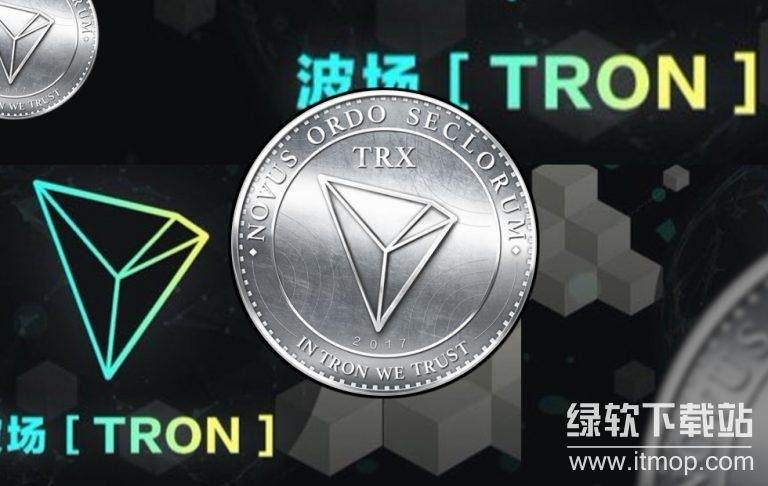 TRX��ֵ��Ͷ������Ͷ�ʵļ�ֵ��