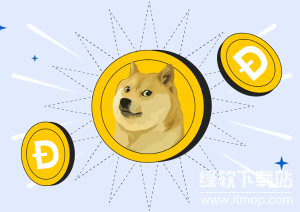 Doge�һ�ֹͣ�����𣿷��й�����⣿