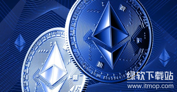 eth��ʲô���ң�����������������г���λ