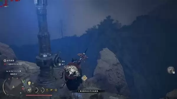 ��ɫɳĮ����֮���������������մ�һ��