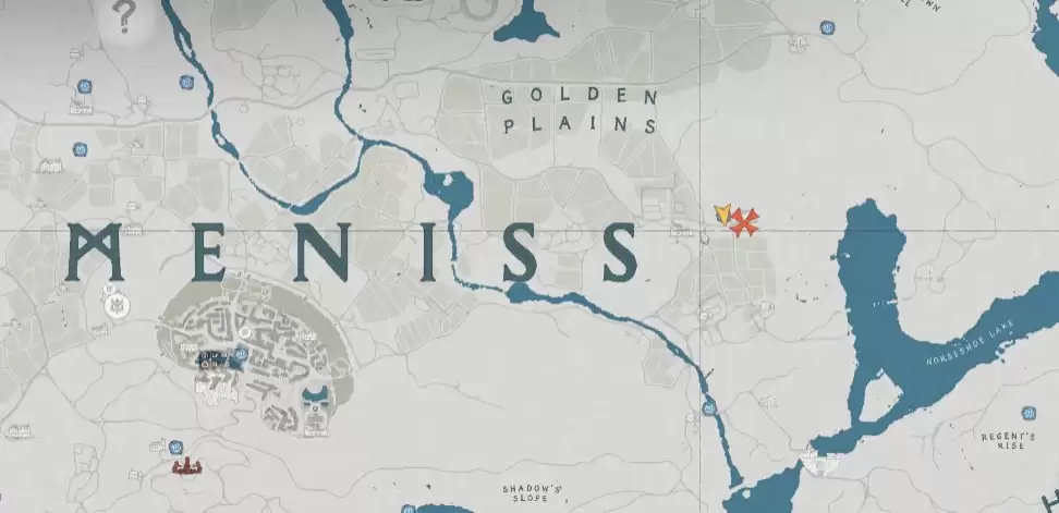 ����ɫɳĮ���׵�������ȡ���Է���