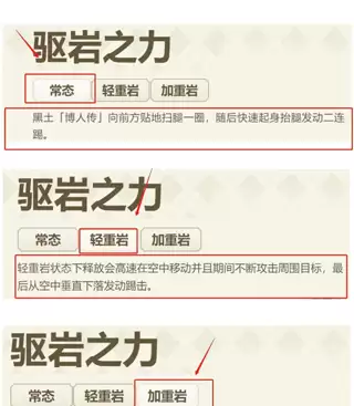 ��Ӱ���ߺ������˴��淨����