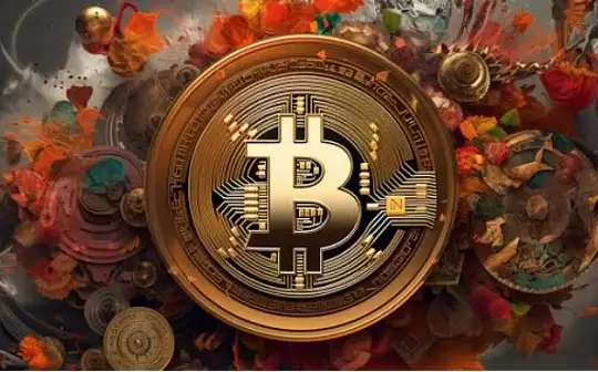 ���رұ���ɽկ��Ϊʲô����