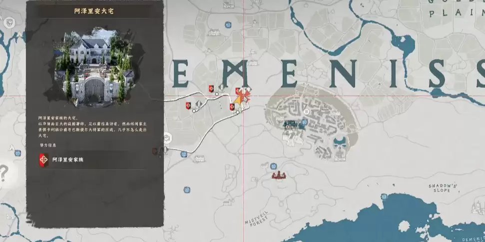 ����ɫɳĮ���Ŵ�������ȡ���Է���