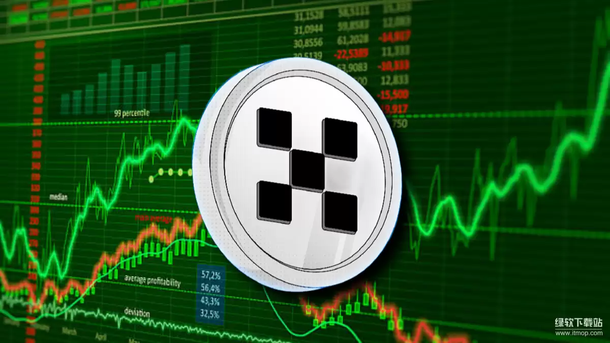 OKB��ʲô����X Layer��̬ϵͳ�ڵ�Ӧ�ó�������;��ʲô��