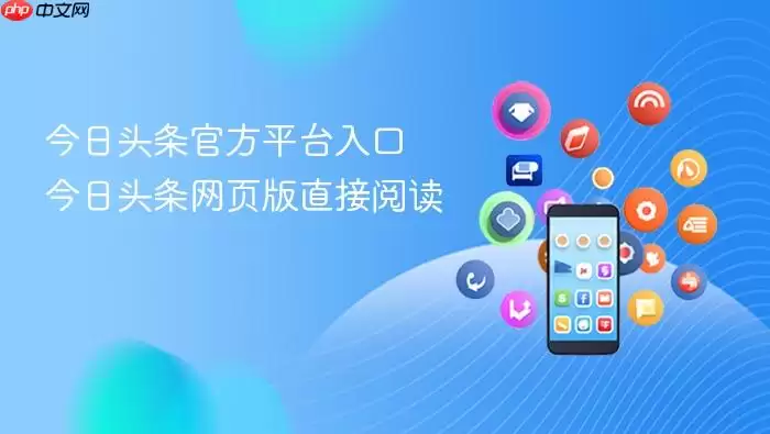 ����ͷ���ٷ�ƽ̨���