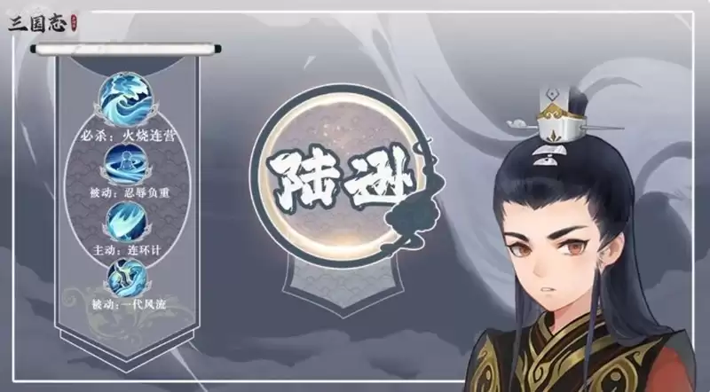 ����־����¼½ѷ���ݴ���ָ��