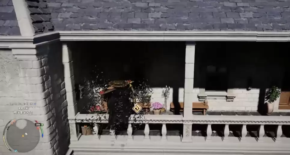 ����ɫɳĮ���Ŵ�������ȡ���Է���