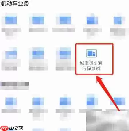 ����ͨ��֤����ָ��