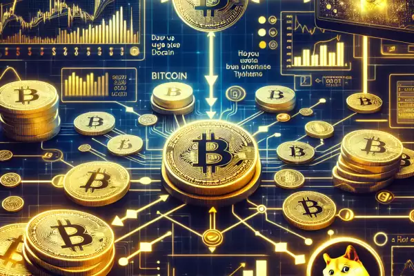 �ڻ����رҷ��մ���