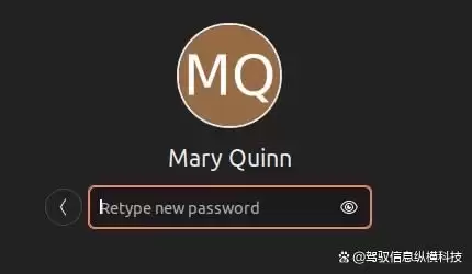 �����linux�д������û�? ��Linux�д������û������ʹ�÷���